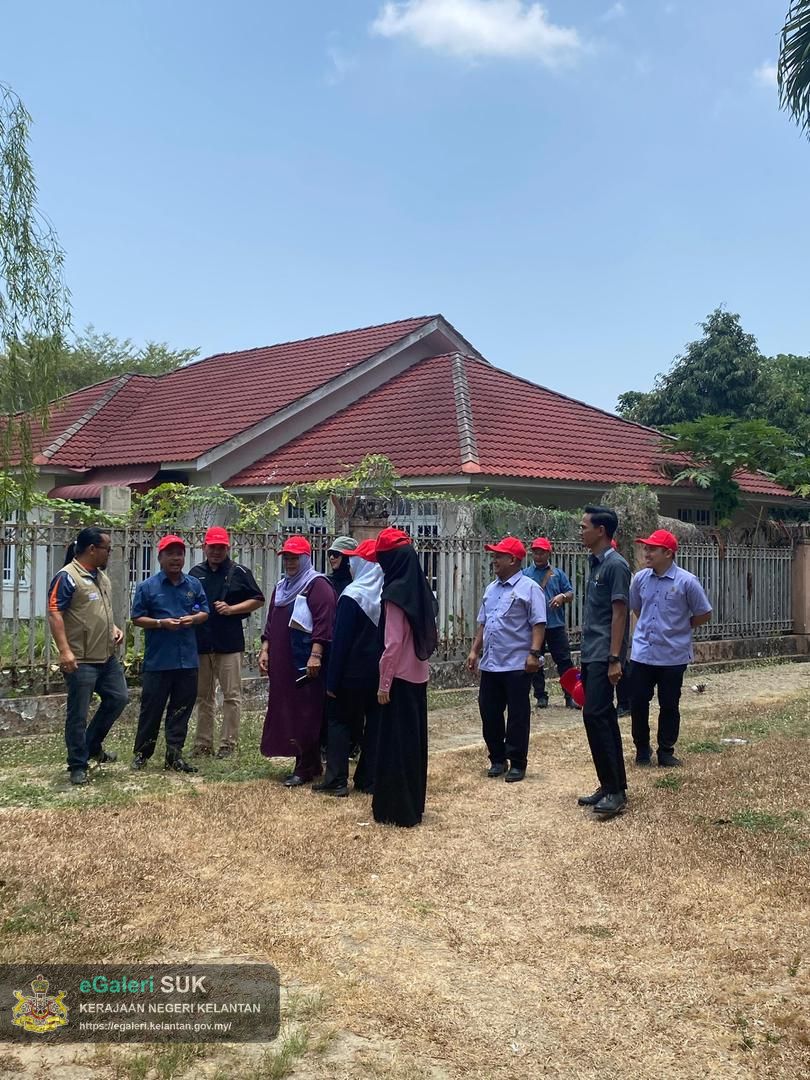 bengkel-communitybased-disaster-risk-reduction-management-cbdrm-dan-pemetaan-aset-bencana-negeri-kelantan-10.jpeg