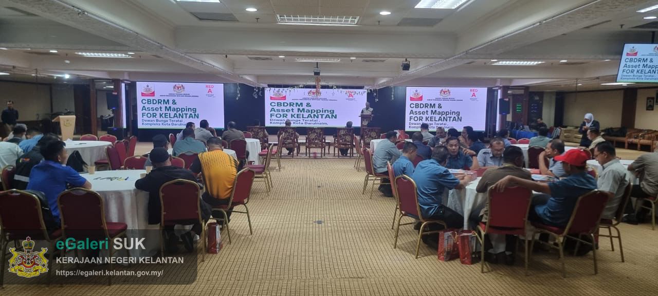 bengkel-communitybased-disaster-risk-reduction-management-cbdrm-dan-pemetaan-aset-bencana-negeri-kelantan-12.jpeg