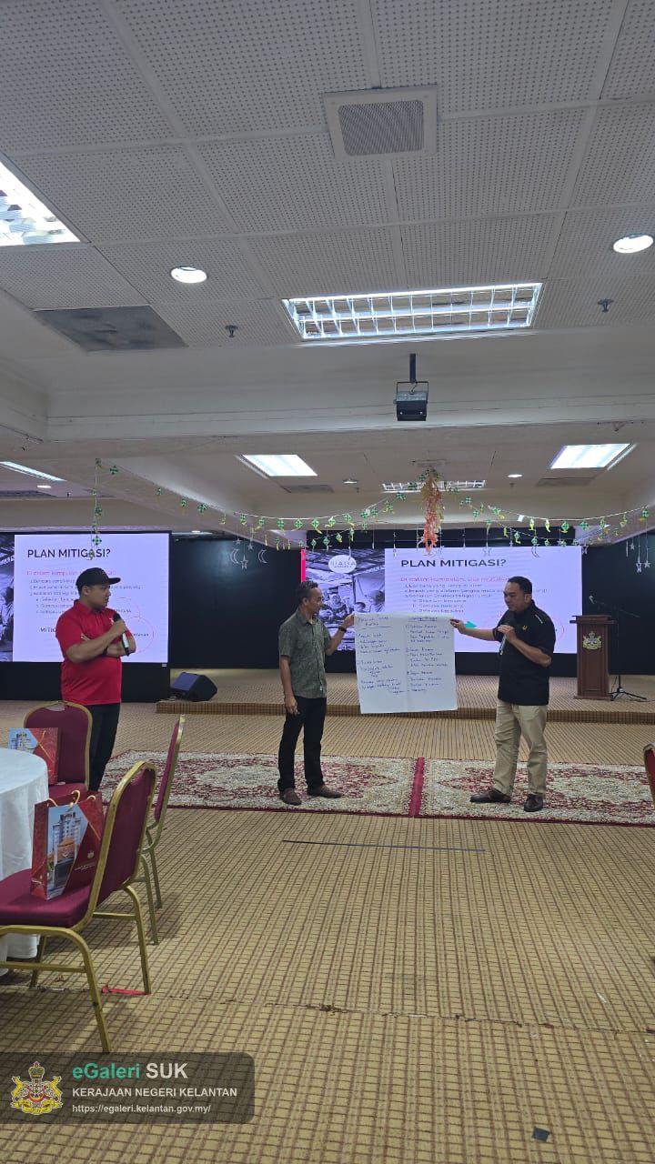 bengkel-communitybased-disaster-risk-reduction-management-cbdrm-dan-pemetaan-aset-bencana-negeri-kelantan-14.jpeg