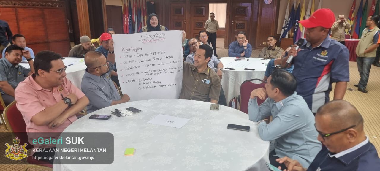 bengkel-communitybased-disaster-risk-reduction-management-cbdrm-dan-pemetaan-aset-bencana-negeri-kelantan-18.jpeg