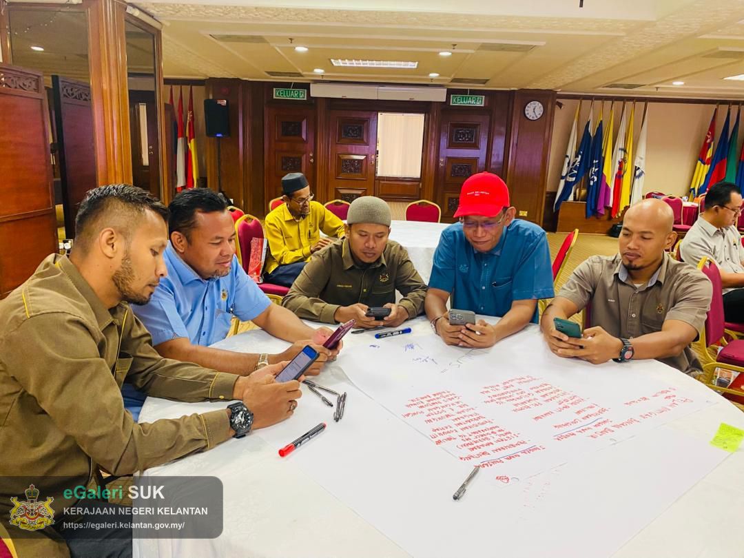 bengkel-communitybased-disaster-risk-reduction-management-cbdrm-dan-pemetaan-aset-bencana-negeri-kelantan-19.jpeg