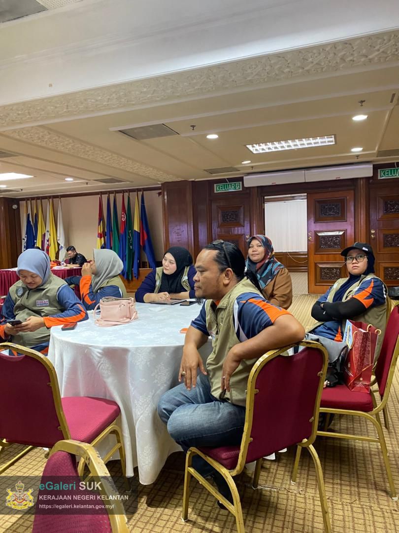 bengkel-communitybased-disaster-risk-reduction-management-cbdrm-dan-pemetaan-aset-bencana-negeri-kelantan-2.jpeg