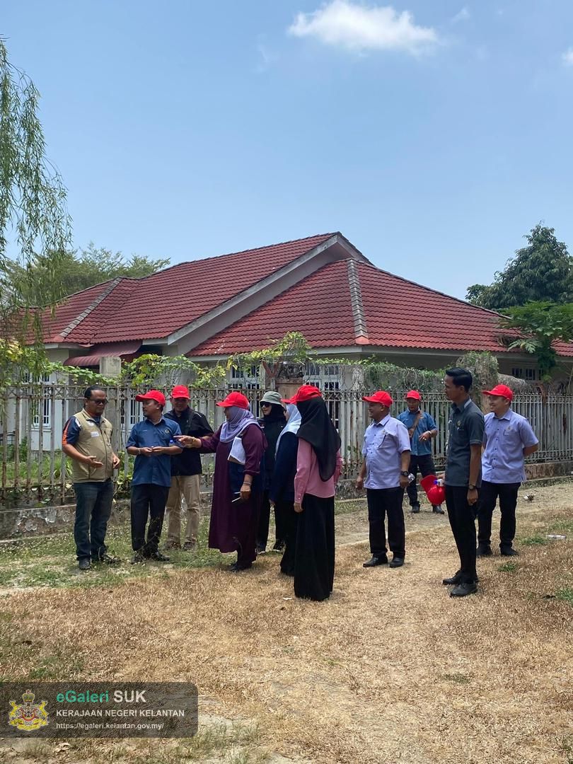 bengkel-communitybased-disaster-risk-reduction-management-cbdrm-dan-pemetaan-aset-bencana-negeri-kelantan-20.jpeg