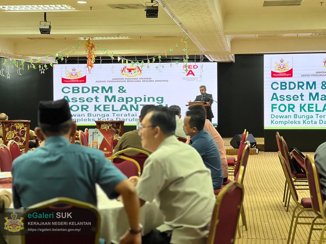 bengkel-communitybased-disaster-risk-reduction-management-cbdrm-dan-pemetaan-aset-bencana-negeri-kelantan-24.jpeg