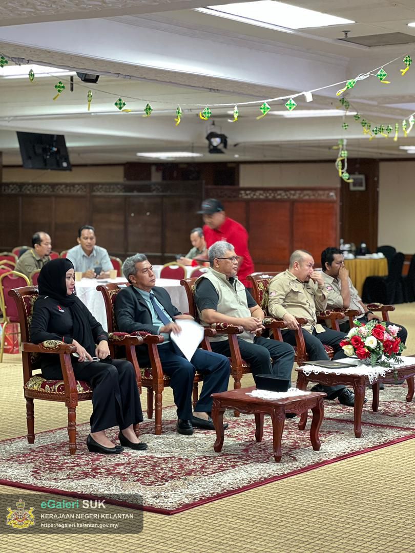 bengkel-communitybased-disaster-risk-reduction-management-cbdrm-dan-pemetaan-aset-bencana-negeri-kelantan-25.jpeg