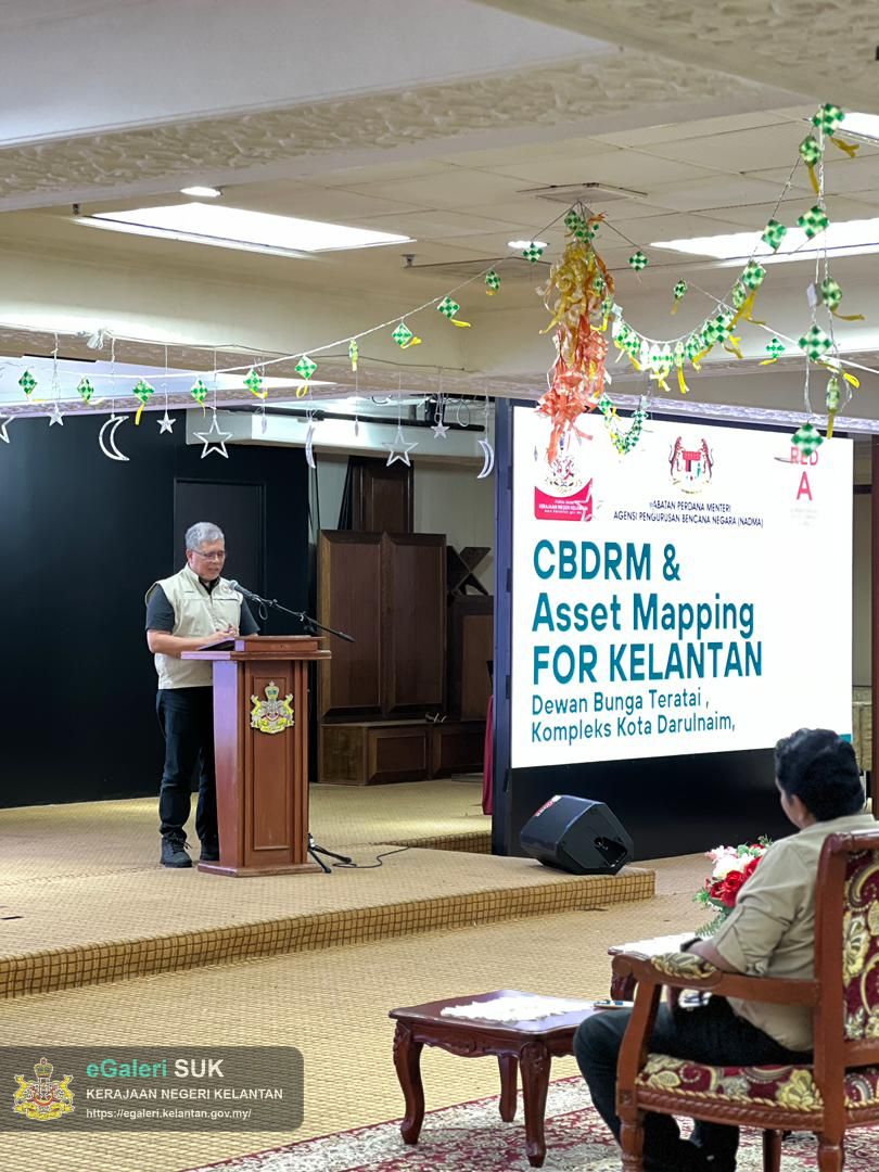 bengkel-communitybased-disaster-risk-reduction-management-cbdrm-dan-pemetaan-aset-bencana-negeri-kelantan-26.jpeg