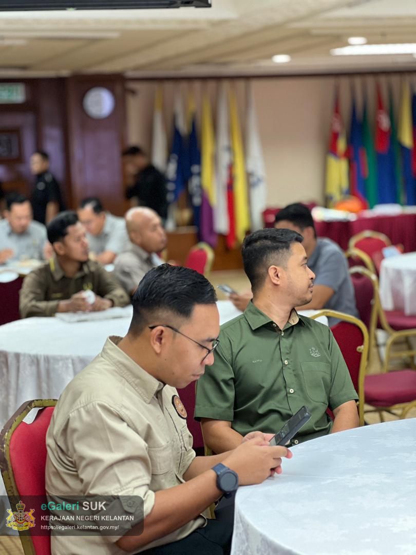 bengkel-communitybased-disaster-risk-reduction-management-cbdrm-dan-pemetaan-aset-bencana-negeri-kelantan-27.jpeg