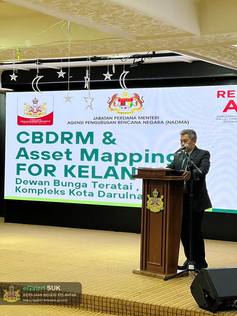 bengkel-communitybased-disaster-risk-reduction-management-cbdrm-dan-pemetaan-aset-bencana-negeri-kelantan-28.jpeg