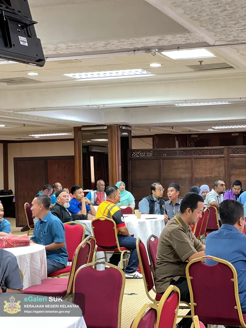 bengkel-communitybased-disaster-risk-reduction-management-cbdrm-dan-pemetaan-aset-bencana-negeri-kelantan-29.jpeg