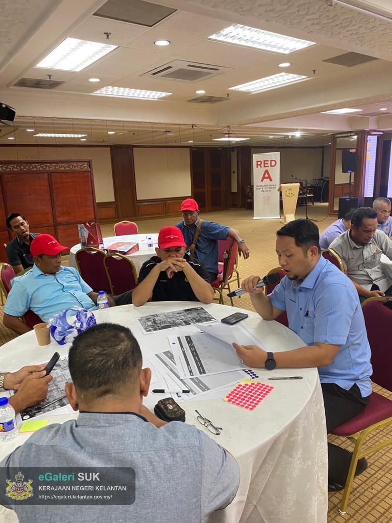 bengkel-communitybased-disaster-risk-reduction-management-cbdrm-dan-pemetaan-aset-bencana-negeri-kelantan-3.jpeg