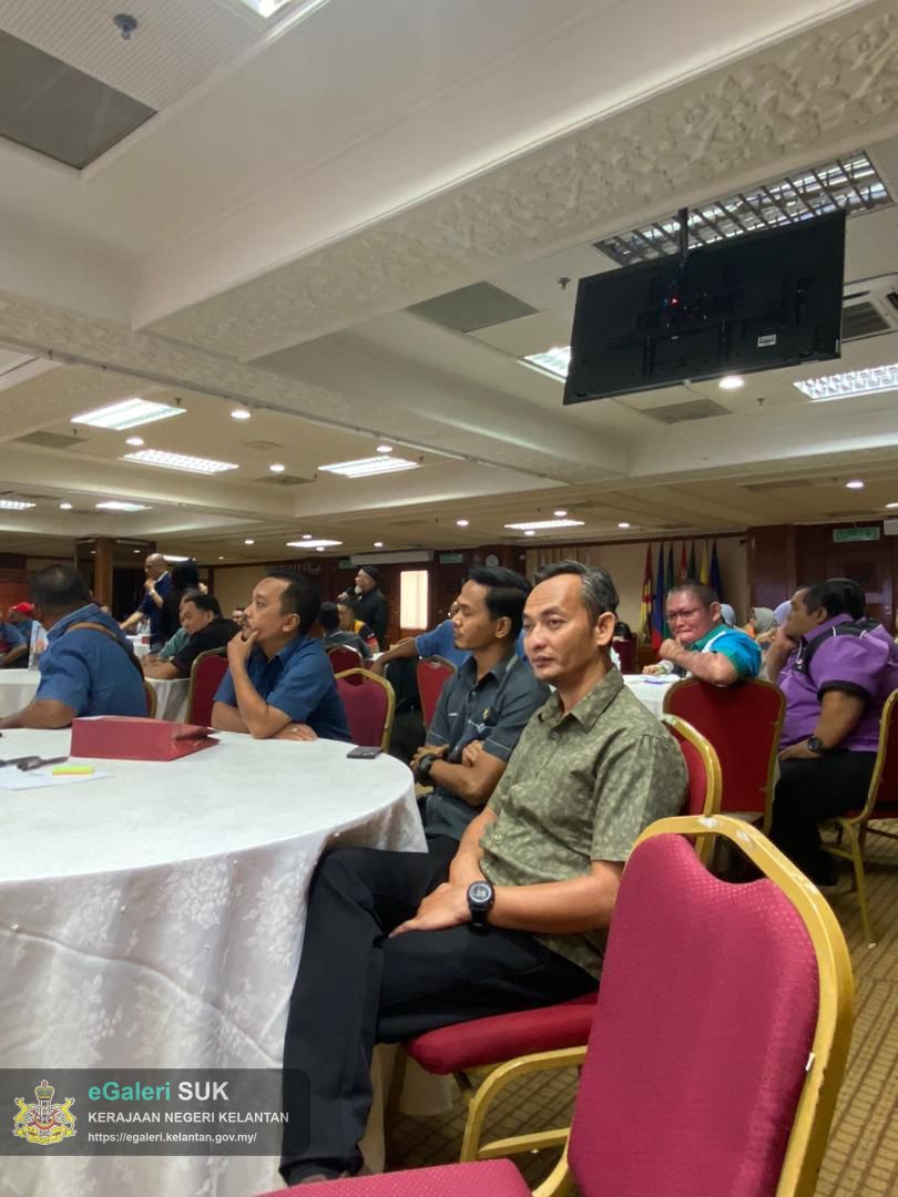 bengkel-communitybased-disaster-risk-reduction-management-cbdrm-dan-pemetaan-aset-bencana-negeri-kelantan-5.jpeg