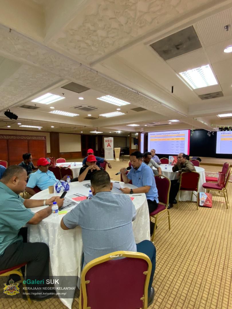bengkel-communitybased-disaster-risk-reduction-management-cbdrm-dan-pemetaan-aset-bencana-negeri-kelantan-7.jpeg