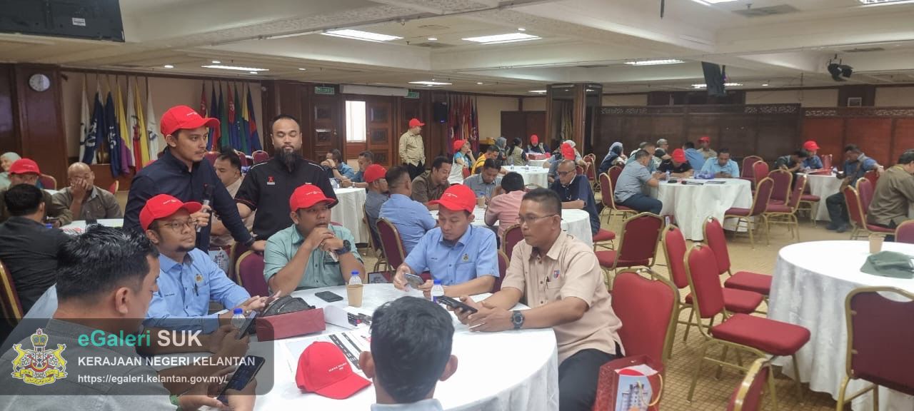 bengkel-communitybased-disaster-risk-reduction-management-cbdrm-dan-pemetaan-aset-bencana-negeri-kelantan-9.jpeg
