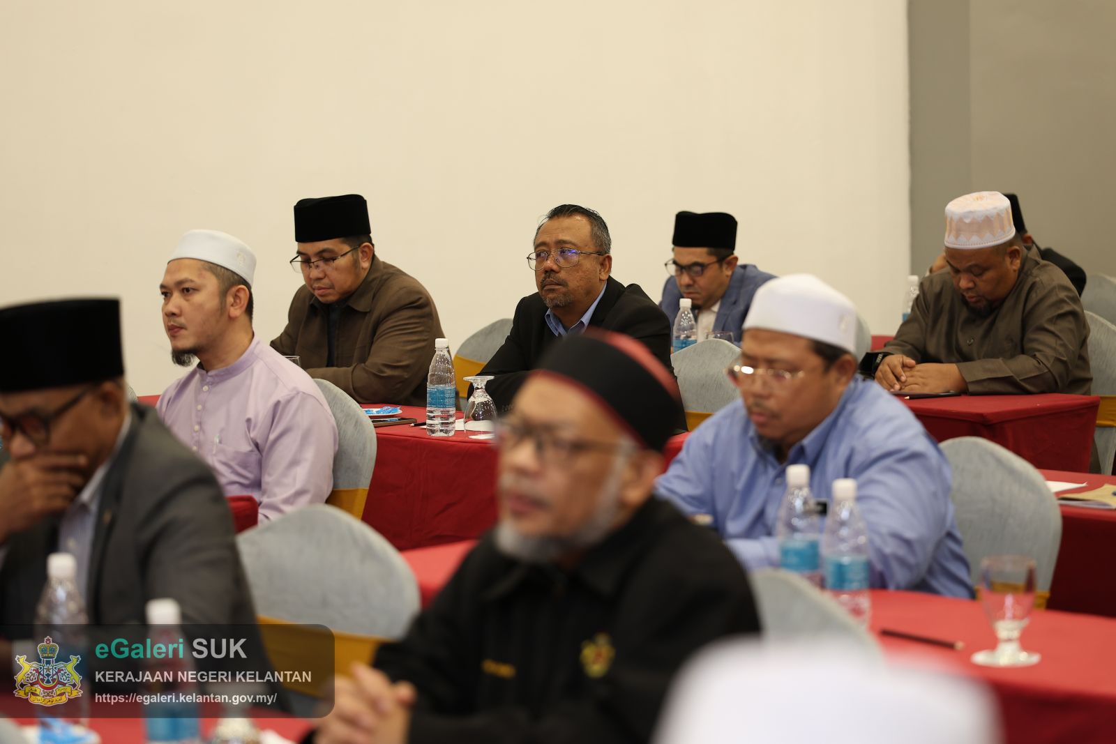bengkel-kaedah-istinbat-hukum-dalam-menyelesaikan-isu-semasa-1.JPG
