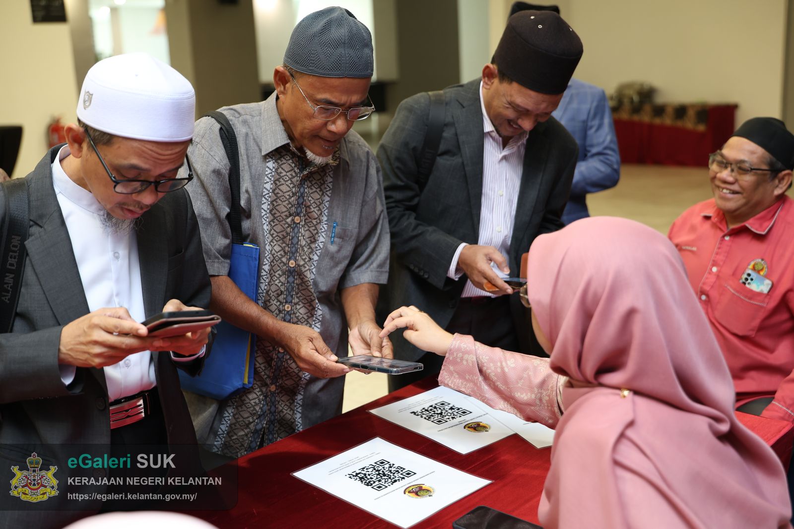 bengkel-kaedah-istinbat-hukum-dalam-menyelesaikan-isu-semasa-10.JPG