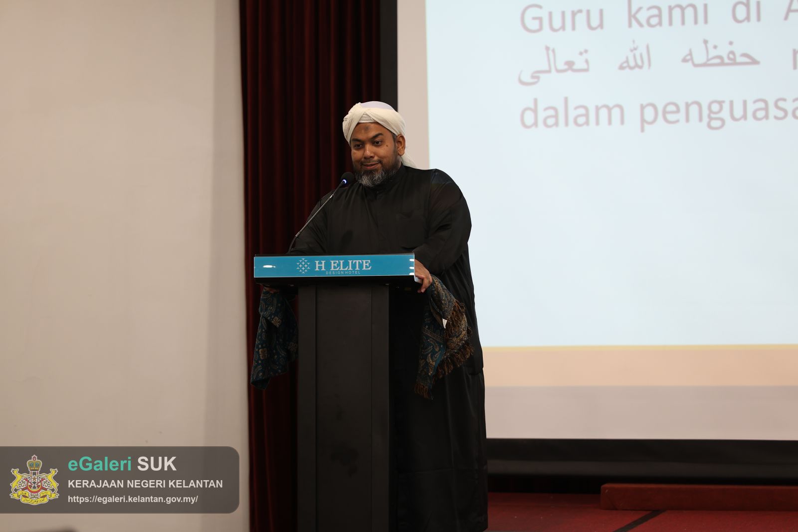 bengkel-kaedah-istinbat-hukum-dalam-menyelesaikan-isu-semasa-12.JPG