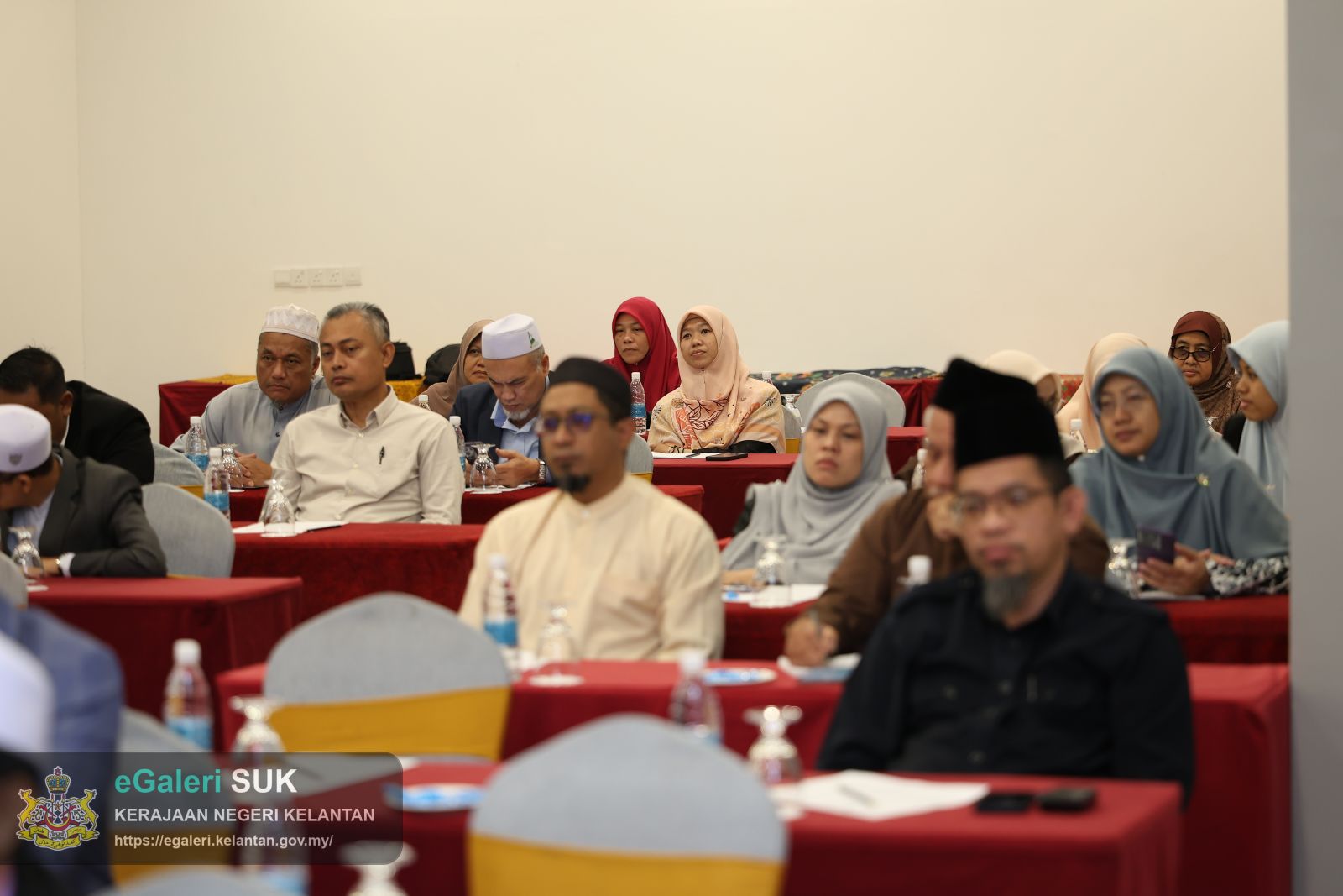 bengkel-kaedah-istinbat-hukum-dalam-menyelesaikan-isu-semasa-18.JPG