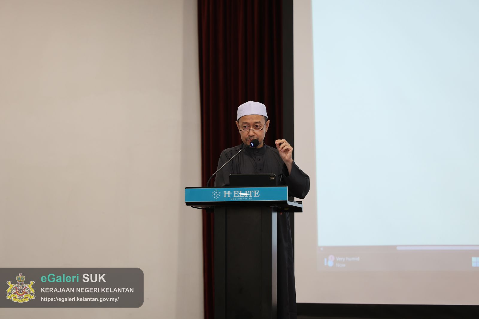 bengkel-kaedah-istinbat-hukum-dalam-menyelesaikan-isu-semasa-19.JPG