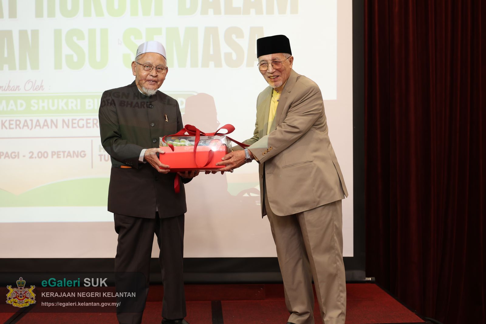 bengkel-kaedah-istinbat-hukum-dalam-menyelesaikan-isu-semasa-3.JPG