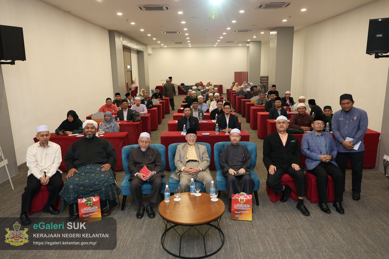 bengkel-kaedah-istinbat-hukum-dalam-menyelesaikan-isu-semasa-4.JPG