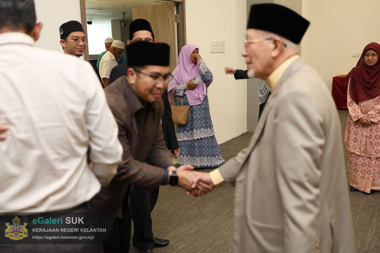 bengkel-kaedah-istinbat-hukum-dalam-menyelesaikan-isu-semasa-6.JPG