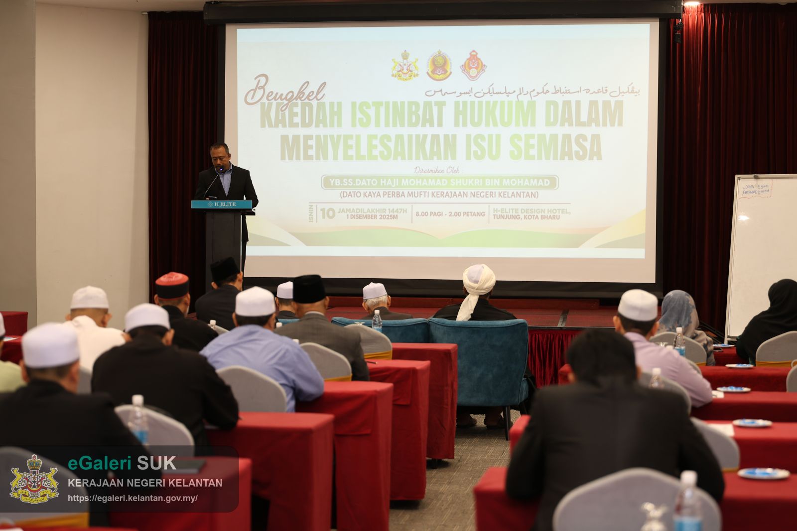 bengkel-kaedah-istinbat-hukum-dalam-menyelesaikan-isu-semasa-7.JPG