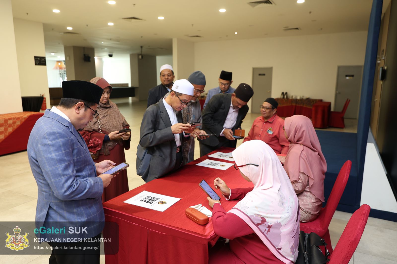 bengkel-kaedah-istinbat-hukum-dalam-menyelesaikan-isu-semasa-8.JPG