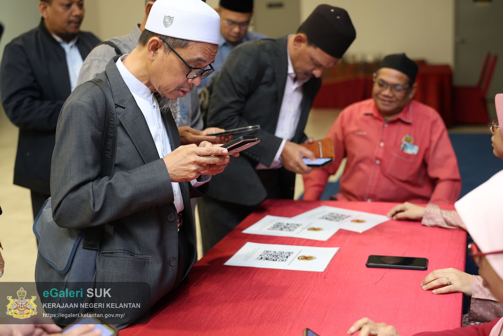 bengkel-kaedah-istinbat-hukum-dalam-menyelesaikan-isu-semasa-9.JPG