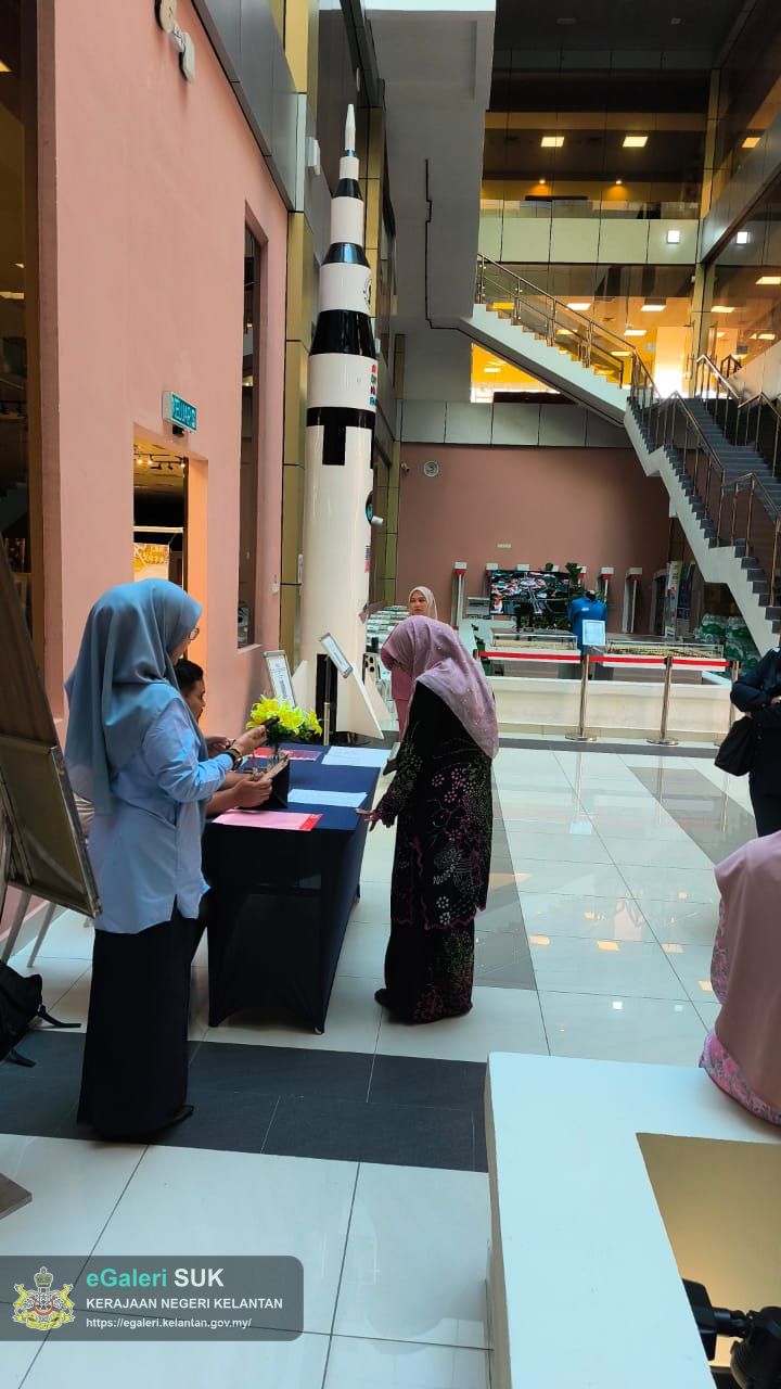bengkel-kerja-training-of-trainer-tot-peningkatan-kompetensi-digital-duta-guru-stem-negeri-kelantan-pedagogi-berasaskan-ai-sempena-program-pembangunan-sains-dan-teknologi-ppst-tahun-2026-1.jpg