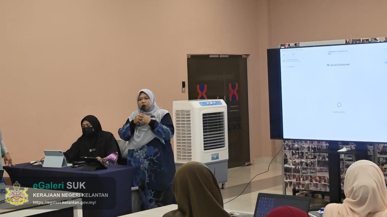 bengkel-kerja-training-of-trainer-tot-peningkatan-kompetensi-digital-duta-guru-stem-negeri-kelantan-pedagogi-berasaskan-ai-sempena-program-pembangunan-sains-dan-teknologi-ppst-tahun-2026-17.jpg