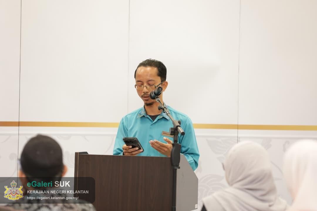 bengkel-kerja-training-of-trainer-tot-peningkatan-kompetensi-digital-duta-guru-stem-negeri-kelantan-pedagogi-berasaskan-ai-sempena-program-pembangunan-sains-dan-teknologi-ppst-tahun-2026-19.jpg
