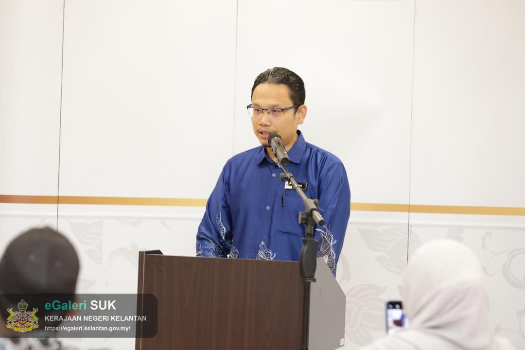 bengkel-kerja-training-of-trainer-tot-peningkatan-kompetensi-digital-duta-guru-stem-negeri-kelantan-pedagogi-berasaskan-ai-sempena-program-pembangunan-sains-dan-teknologi-ppst-tahun-2026-20.jpg