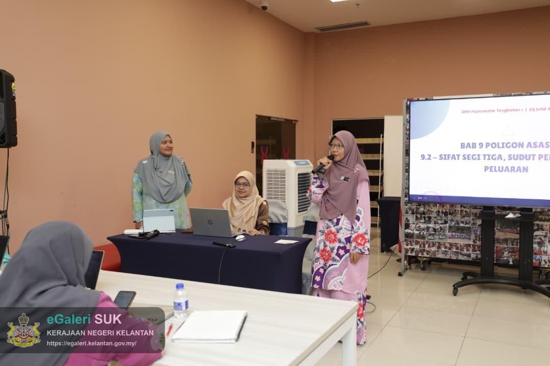 bengkel-kerja-training-of-trainer-tot-peningkatan-kompetensi-digital-duta-guru-stem-negeri-kelantan-pedagogi-berasaskan-ai-sempena-program-pembangunan-sains-dan-teknologi-ppst-tahun-2026-21.jpg
