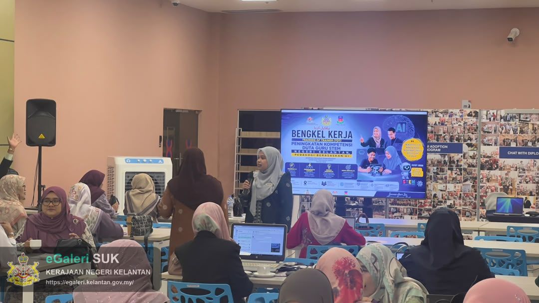 bengkel-kerja-training-of-trainer-tot-peningkatan-kompetensi-digital-duta-guru-stem-negeri-kelantan-pedagogi-berasaskan-ai-sempena-program-pembangunan-sains-dan-teknologi-ppst-tahun-2026-22.jpg