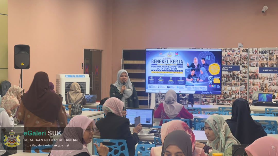 bengkel-kerja-training-of-trainer-tot-peningkatan-kompetensi-digital-duta-guru-stem-negeri-kelantan-pedagogi-berasaskan-ai-sempena-program-pembangunan-sains-dan-teknologi-ppst-tahun-2026-23.jpg