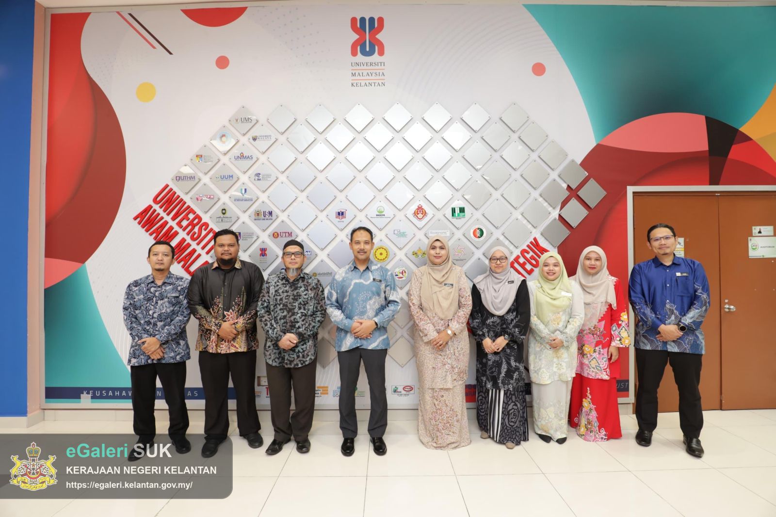 bengkel-kerja-training-of-trainer-tot-peningkatan-kompetensi-digital-duta-guru-stem-negeri-kelantan-pedagogi-berasaskan-ai-sempena-program-pembangunan-sains-dan-teknologi-ppst-tahun-2026-32.jpg