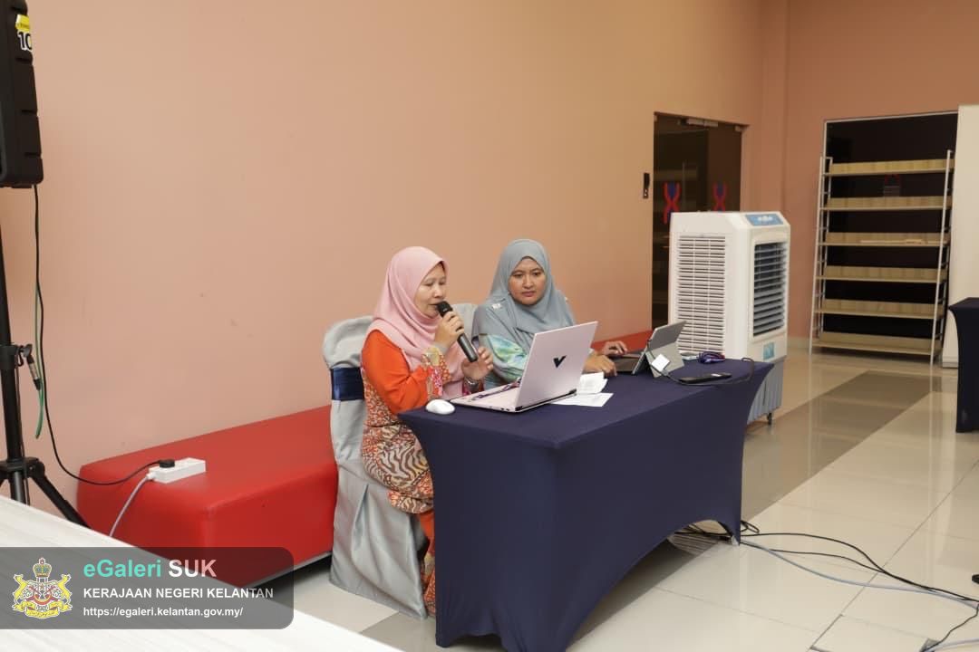 bengkel-kerja-training-of-trainer-tot-peningkatan-kompetensi-digital-duta-guru-stem-negeri-kelantan-pedagogi-berasaskan-ai-sempena-program-pembangunan-sains-dan-teknologi-ppst-tahun-2026-35.jpg