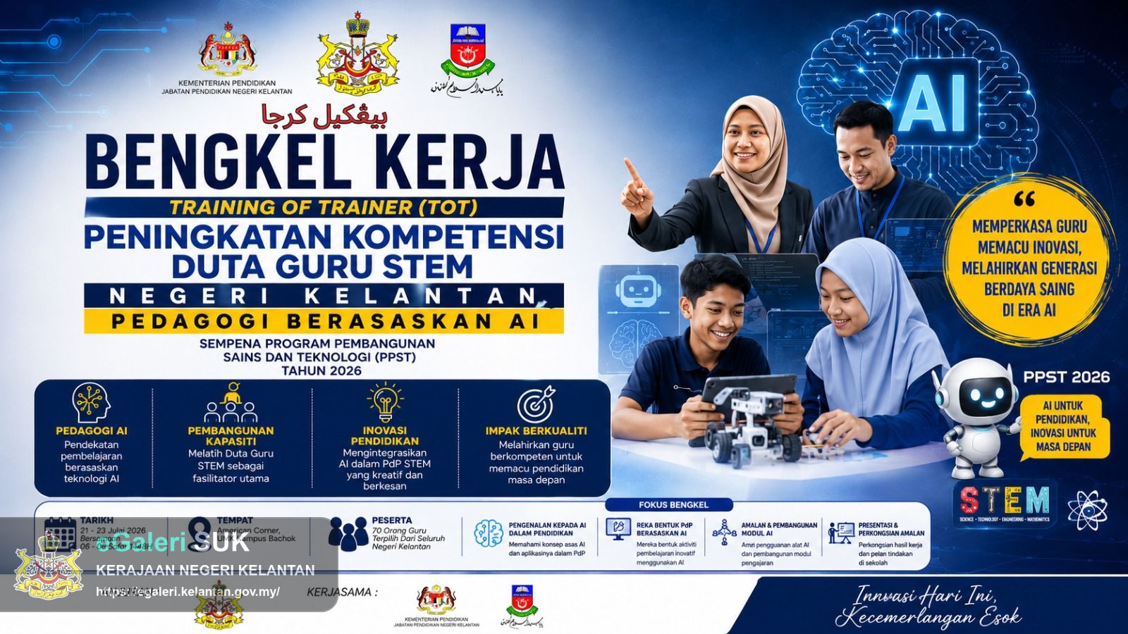 bengkel-kerja-training-of-trainer-tot-peningkatan-kompetensi-digital-duta-guru-stem-negeri-kelantan-pedagogi-berasaskan-ai-sempena-program-pembangunan-sains-dan-teknologi-ppst-tahun-2026-38.jpg