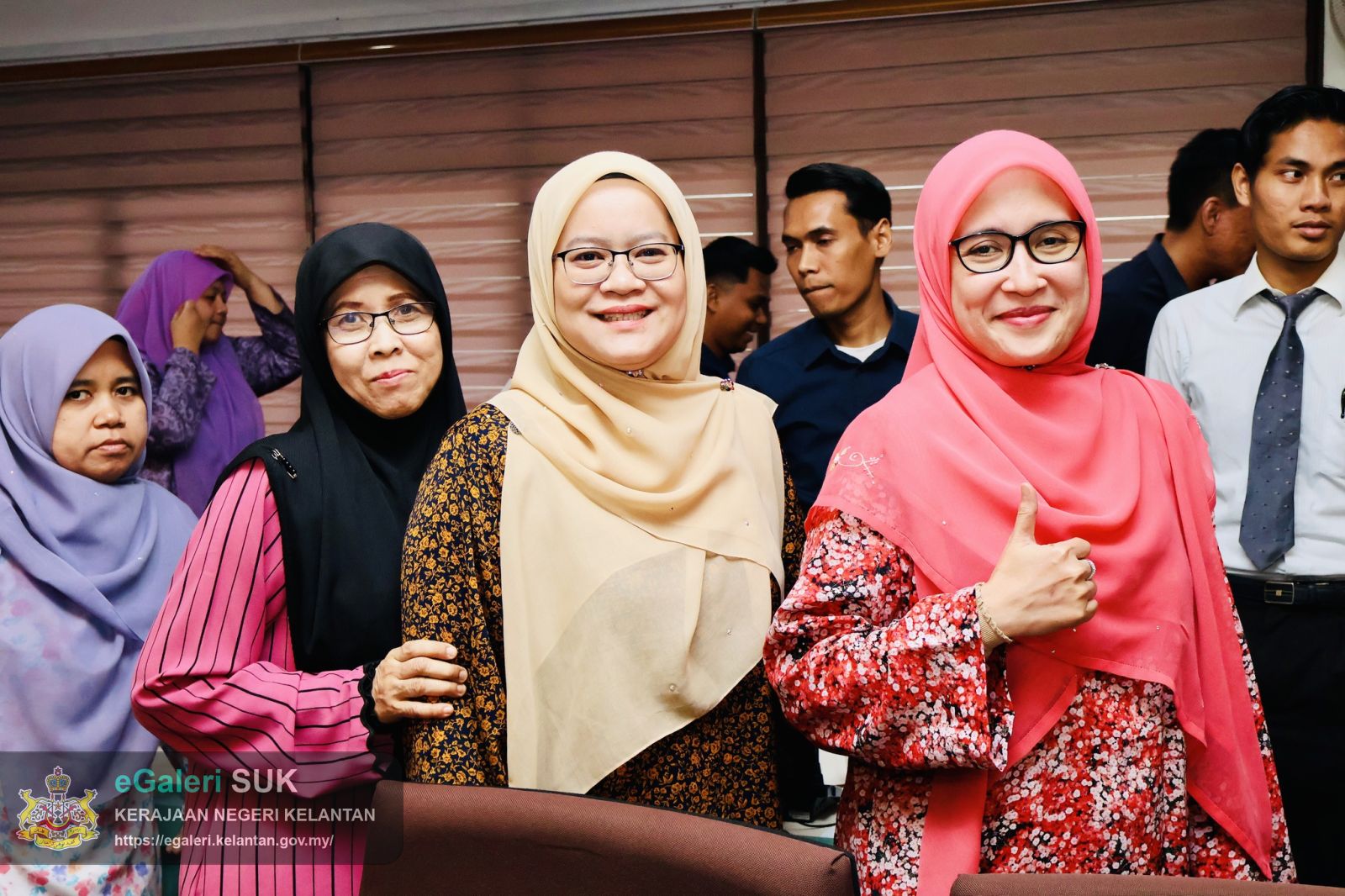 bengkel-klasifikasi-fail-pejabat-tanah-jajahan-kota-bharu-10.jpg