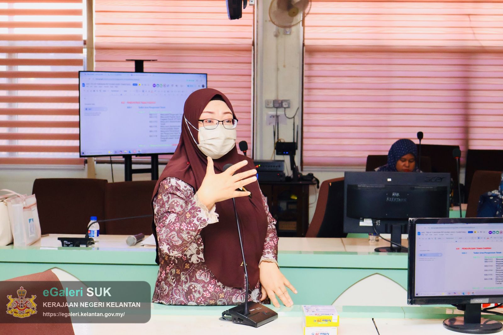 bengkel-klasifikasi-fail-pejabat-tanah-jajahan-kota-bharu-12.jpg