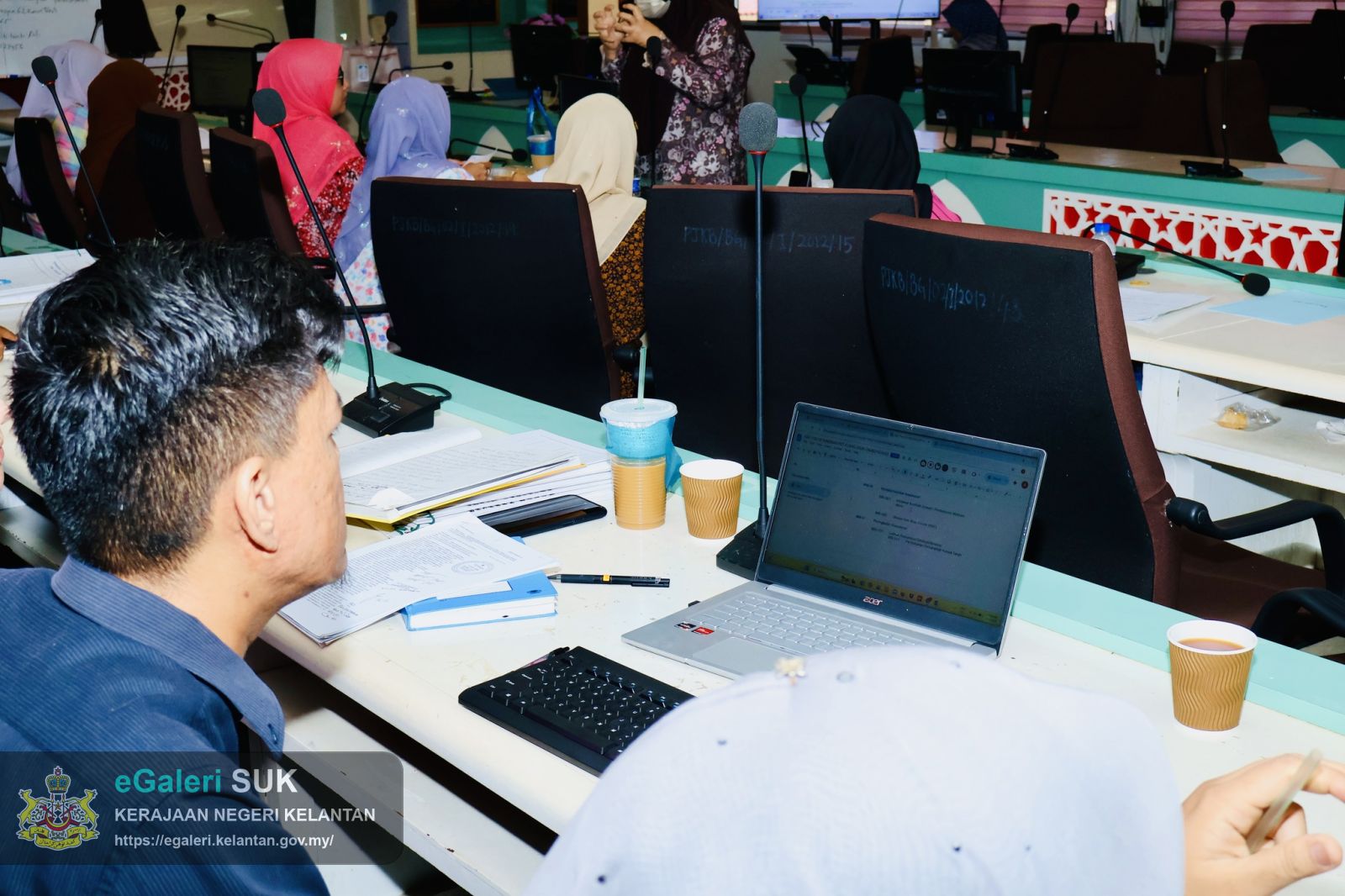 bengkel-klasifikasi-fail-pejabat-tanah-jajahan-kota-bharu-3.jpg
