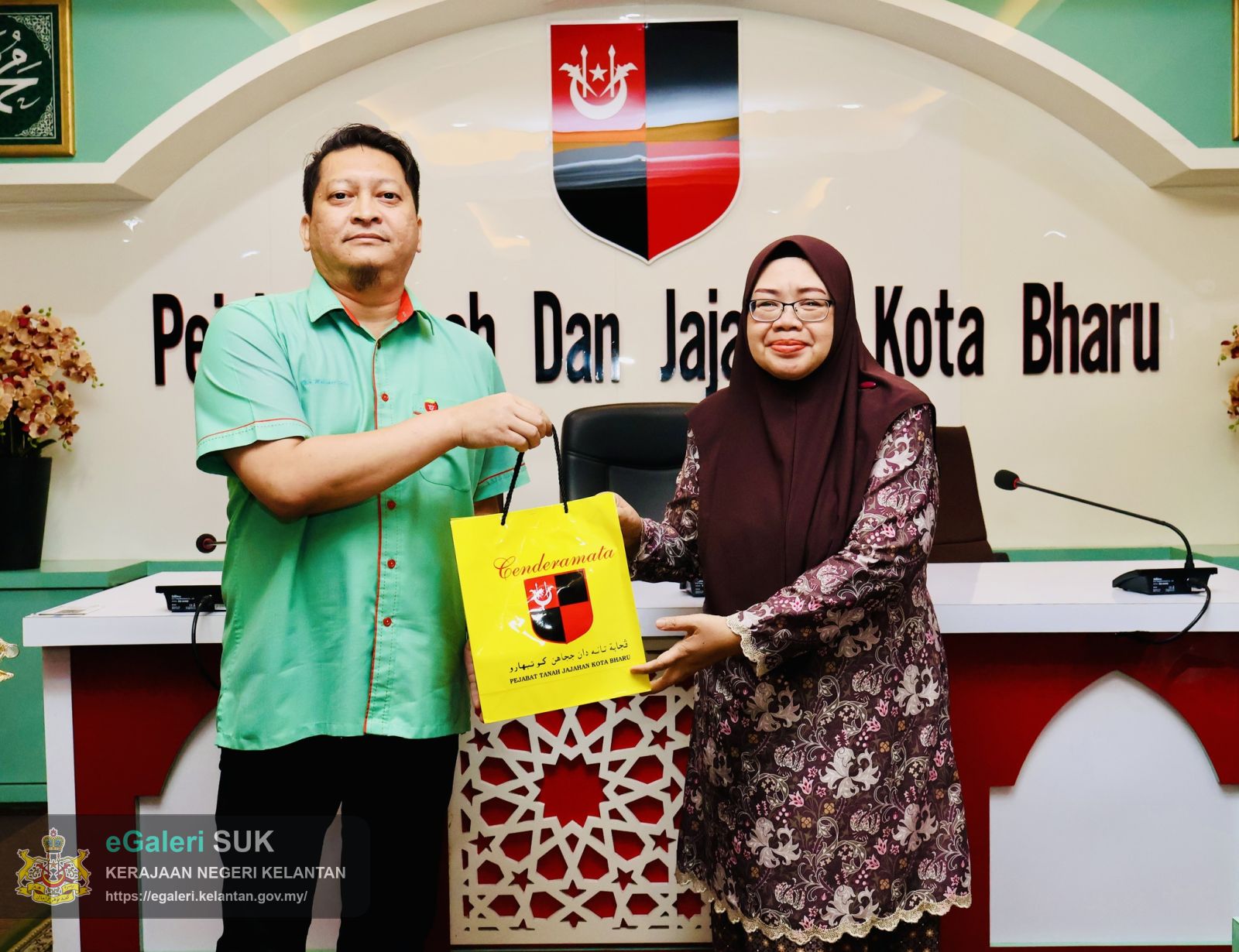 bengkel-klasifikasi-fail-pejabat-tanah-jajahan-kota-bharu-6.jpg