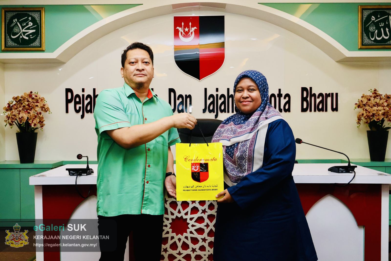 bengkel-klasifikasi-fail-pejabat-tanah-jajahan-kota-bharu-9.jpg