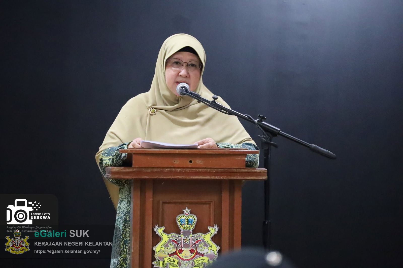 bengkel-komunikasi-kreatif-1.jpg