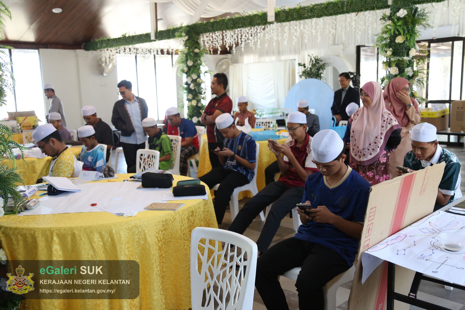 bengkel-modul-kelab-falak-sekolah-tahun-2026-1.JPG