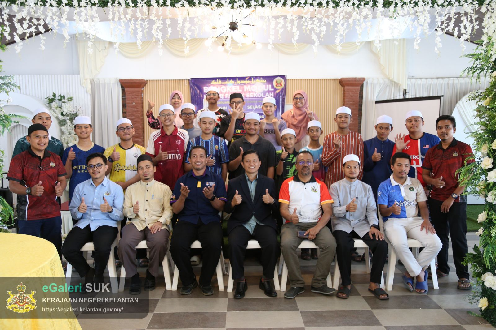bengkel-modul-kelab-falak-sekolah-tahun-2026-7.JPG