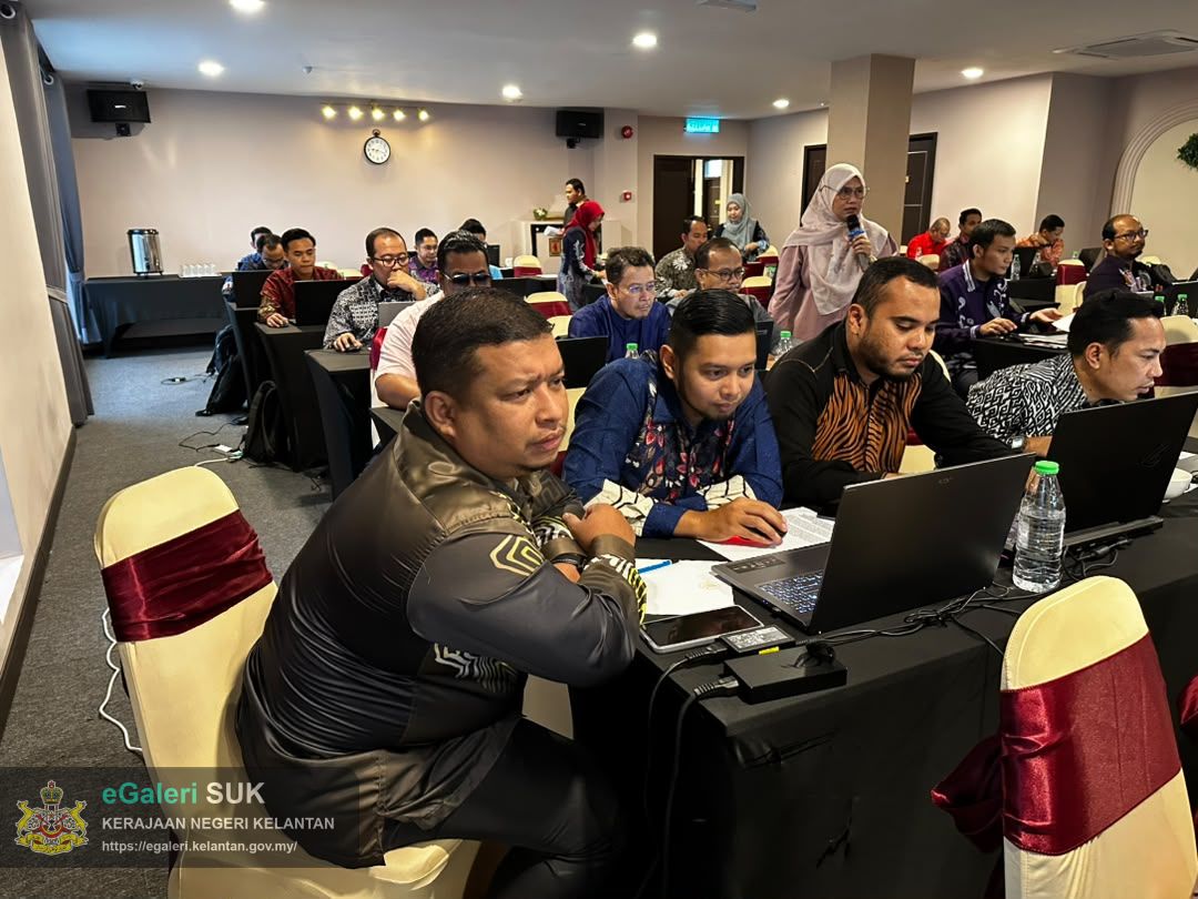 bengkel-pembangunan-chatbot-ai-kerajaan-negeri-kelantan-10.jpeg