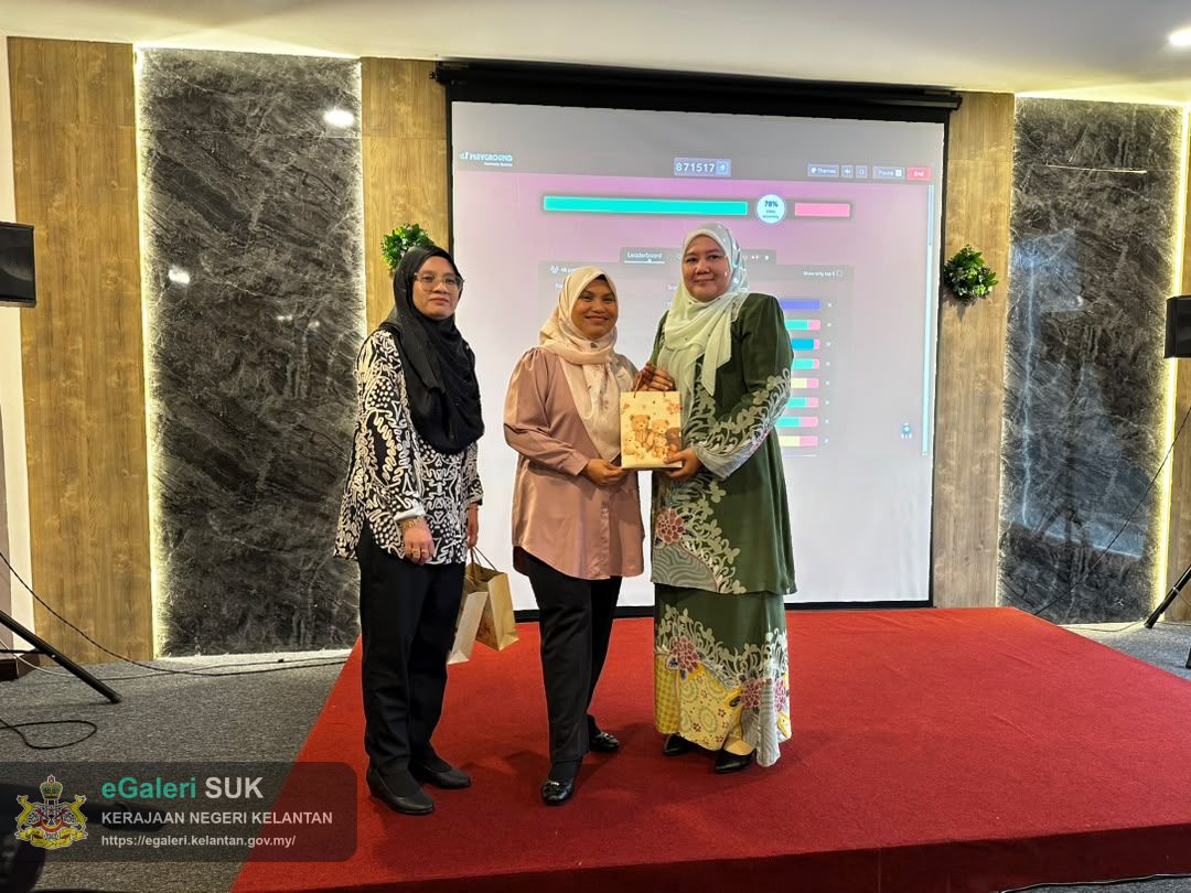 bengkel-pembangunan-chatbot-ai-kerajaan-negeri-kelantan-13.jpeg