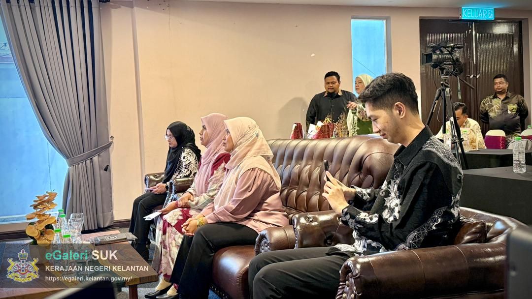bengkel-pembangunan-chatbot-ai-kerajaan-negeri-kelantan-14.jpeg