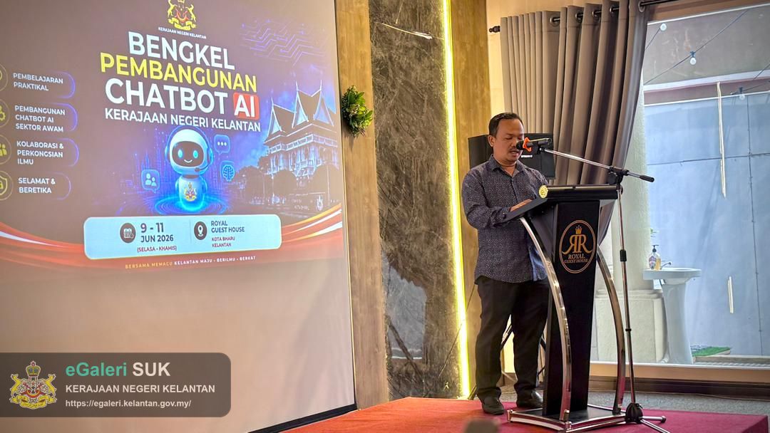 bengkel-pembangunan-chatbot-ai-kerajaan-negeri-kelantan-15.jpeg